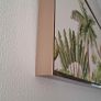 wall picture Image 4