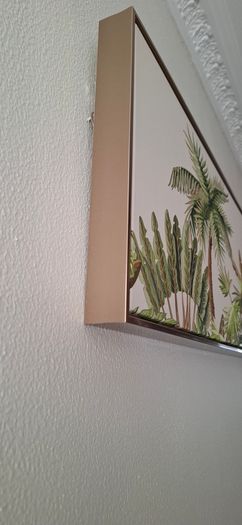 wall picture