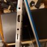 Lenovo Ideapad 100S, Blue, 2GB Ram, 32GB Hdd, Intel Atom CPU Z3735F 1.33GHz, Google, Opera, etc Image 8