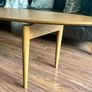 Coffee table Image 4