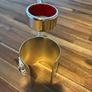 Wine holder Image 5