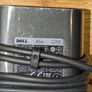 Dell 45W slim charger, 4.5x3.0 centerpin Image 3