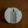 Hurl Holder/Display Image 2
