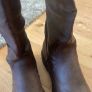 ladies boots Image 2