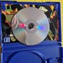 Disney s Kim Possible What s the Switch PlayStation2 ps2 games Original Image 10