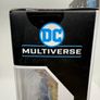 McFarlane Toys DC Multiverse Harley Quinn Birds of Prey 7 inch Action Figure Image 6