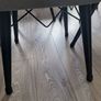 dining chairs x6 Image 8