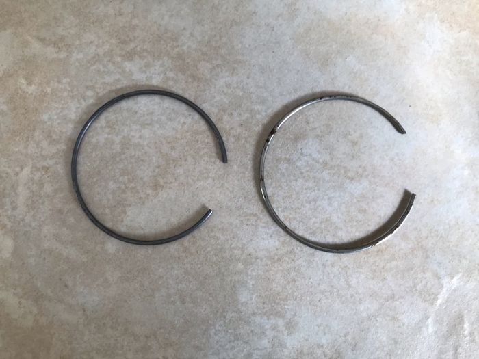 Honda Parts and Accessories