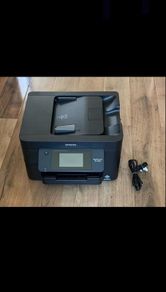 Epson Printer