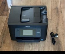 Epson Printer