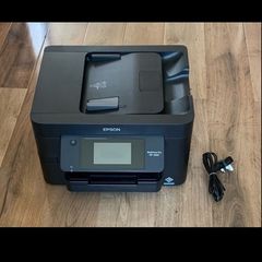 Epson Printer