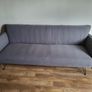 Sofa bed Image 6