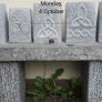 Stone Troughs.a Image 4