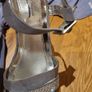 Mimoda Sandals Image 4