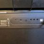 Donner DEP-08 Digital Piano with Stand Image 3