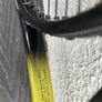 Pair Head Radical Tour "Bumblebee" Tennis Rackets Image 8