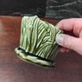 Sylvac ceramic bowl Image 7