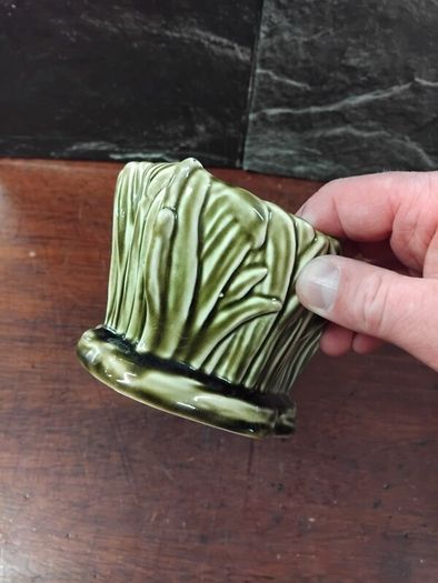 Sylvac ceramic bowl
