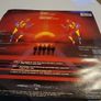 Marillion vinyl joblot Image 5