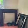 Fireplace Image 2