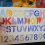 Stencils for kids Image 2