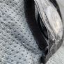 Quest Home is Where You Tow It Breathable Towing Cover Pro Image 5