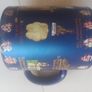 Mugs/Greece/Wales/London/Dubrovnik/Edinburgh/Malta/France 8euro EACH Image 4