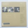 Pet Shop Boys - A Red Letter Day - CD Single Image 2