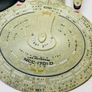 Star Trek USS Enterprise NCC - 1701 D Image 3