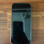iphone 13 pro Image 2