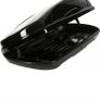 Roof box rental Image 2