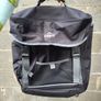 Crivit bike bags Image 9