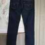 Levis 512 jeans brand new with tags 16yrs Image 8