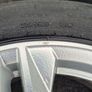 Audi alloys 19 Image 3
