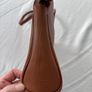 Guy Laroche Genuine handbag Image 3