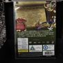 Tom and Jerry: Robin Hood and His Merry Mouse ! DVD ! 2012 ! Image 2