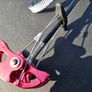 Vintage Climbing Gear size 3 cam Image 4