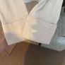 Lululemon Define jacket Image 3