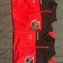 KTCS PE uniform Image 2