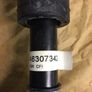 LH Half Shaft (Alfa Romeo 156 GT) Image 3