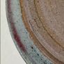 Martin Branch EIRE Pottery Dishes Image 5