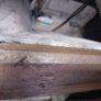 Lathe tos sui 40 Image 3