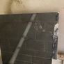 Fireplace Hearth Image 4