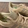 Adidas x Pharrell Williams Image 3