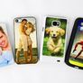 Personalised cases for any smarphone Image 3