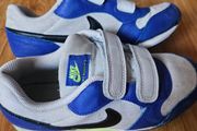 Boys Adidas Original Shoes