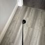 Titleist tsi2 3 wood Image 3
