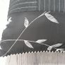 Beautiful Set Of Cushions Image 7