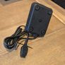 Pro Ace Competition Joystick For Atari/commodore #458 Image 2