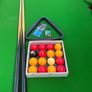 Pool Table Image 2